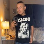 Daniel Rodriguez