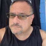 Robert