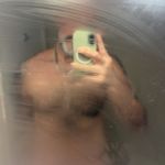 Alberto