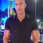 Manuel