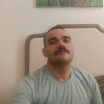 Rishi