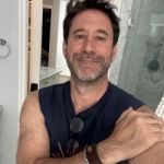 Dave