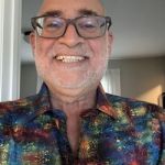 Paul