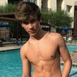 Alex