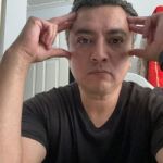 Juan
