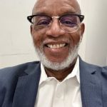 Audie White