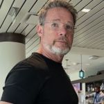 Rick