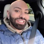 Chris