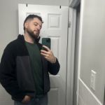 Juan
