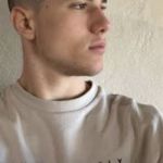 Jake Winters