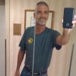 Craig Story