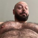Kris