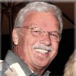 Guy Burton