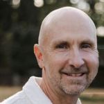 Tony Rasmussen