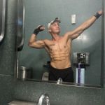 Brandon