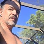 Alberto