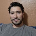 YHOAN