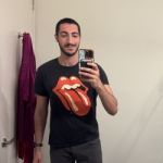 Ryan