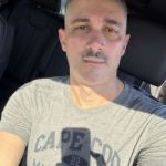Ian