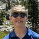 Paul