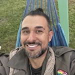 Anthony B