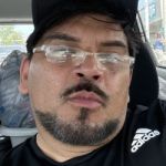 Gabe