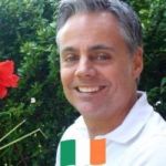 Dan Towey