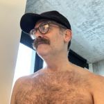 Erik S