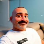 Luis