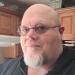Tim