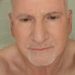 Jeff