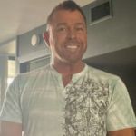 Sean