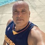 Manny Tirado