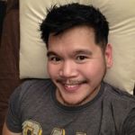 Bryan