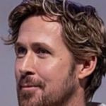 Sean