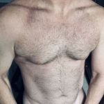 PSjockRm