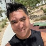 Luis