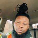Ray