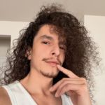 Steven
