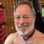 Robert
