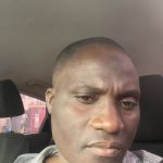 KINGSTONKELLY