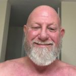 Scott