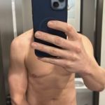 Kdfunguy