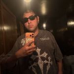 Joe
