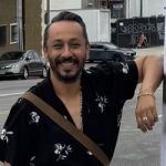 Mohamed Ashmawy