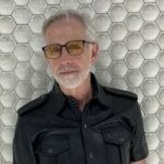 Gary W