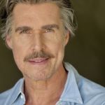 Tim C