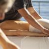 Intro to Esalen Massage for Men