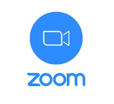 Zoom Gathering